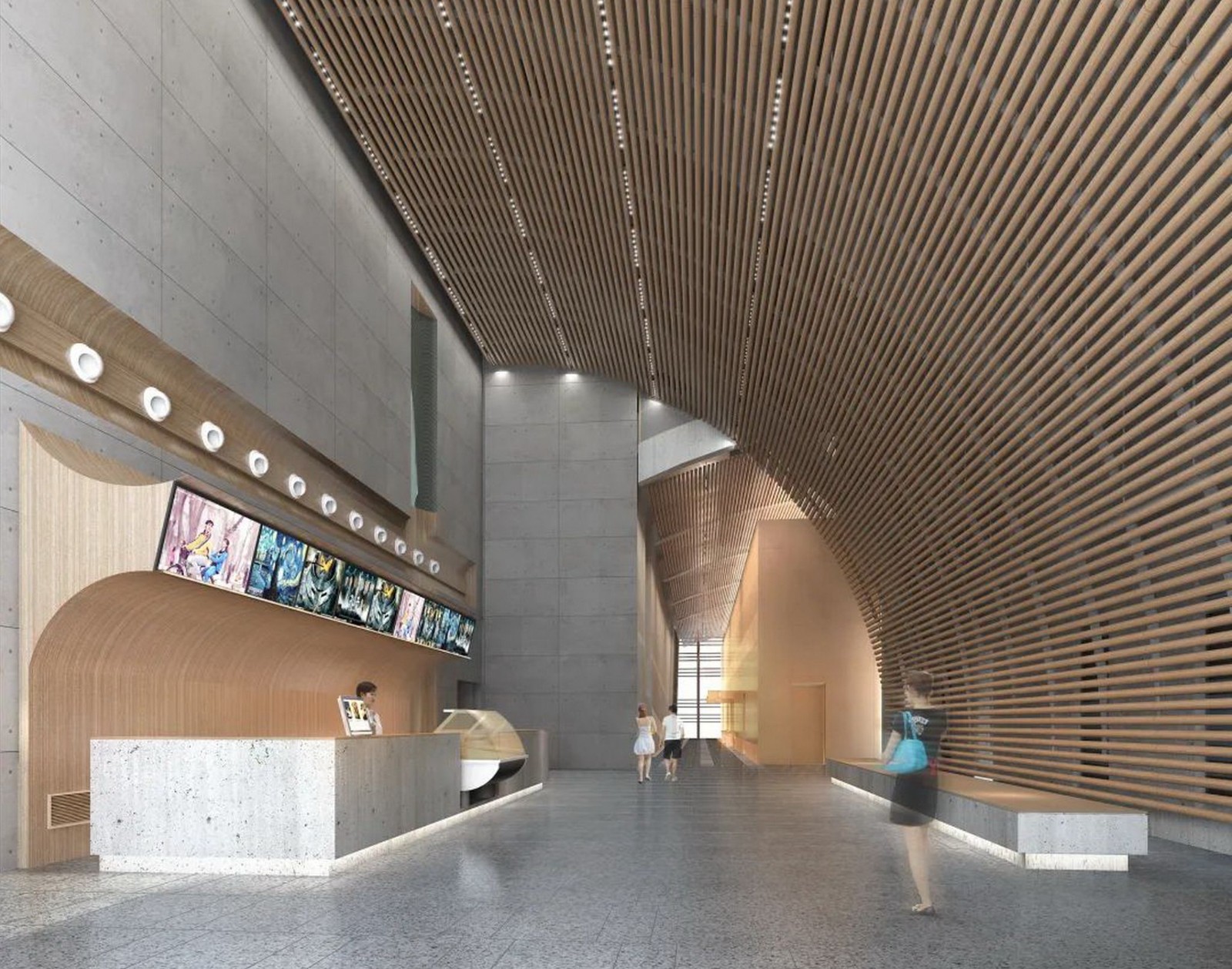 1675324313396912.jpg 榆林市東沙文體館8.jpg