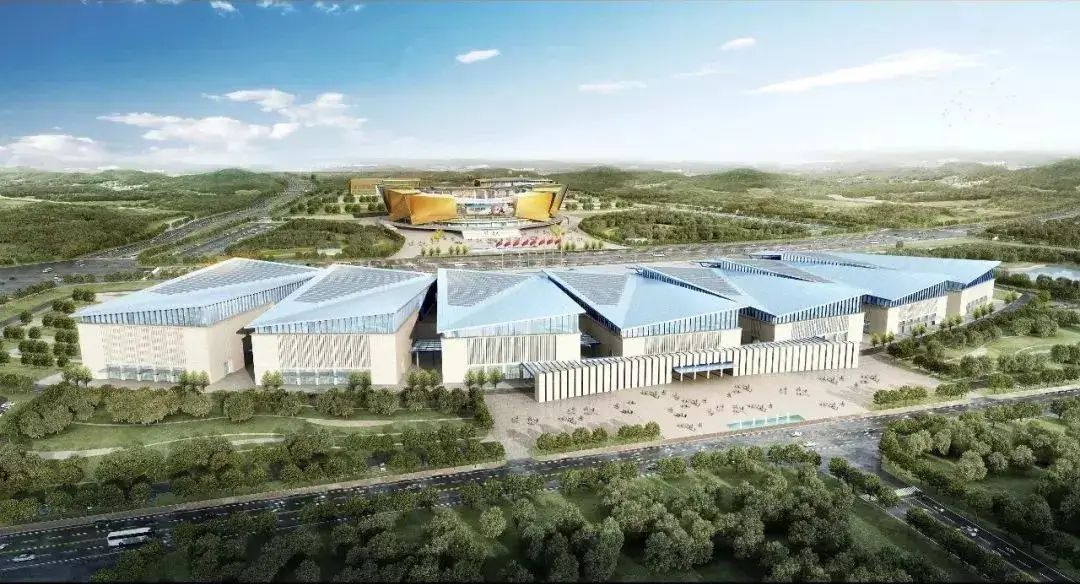1679532214272756.jpg 榆林會(huì)展中心.jpg