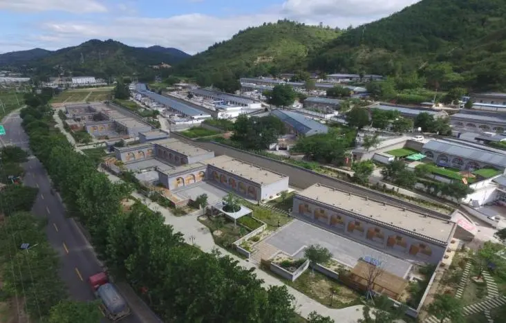 1684814269660753.png 南泥灣勞模工匠學(xué)院.png