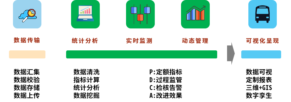 1685328131801811.png 圖片1.png