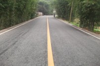 XQ25江紅路怡樂至紅橋段...