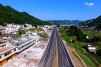 宜敘高速興文石?；ネㄟB接線...